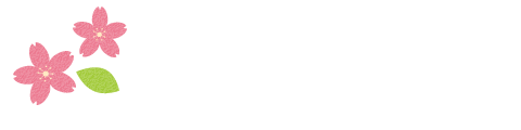 4月の行事