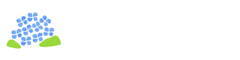 6月の行事