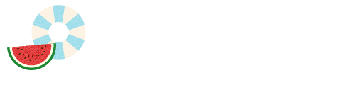 8月の行事