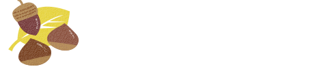9月の行事