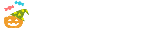 8月の行事